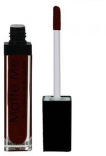 ads Ultra Smooth True Matte Nude Shade Lipstick