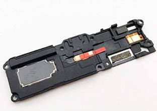 SPAREWARE p9 Lite Best Loudspeaker Buzzer Ringer Sound Flex Compatible for Huwaei Honor p9 lite Loud Speaker