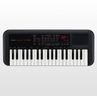 YAMAHA A50 PSS Digital Portable Keyboard
