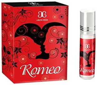 AROCHEM ROMEO Perfume  -  6 ml