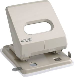 Kangaro PUNCHING MACHINE DP -700 Punches & Punching Machines