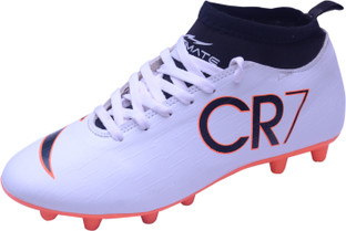 Football studs for mens Clearance