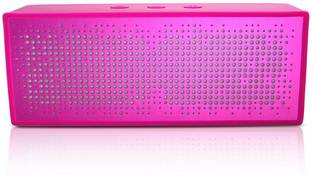 Olbon SPne 4 W Bluetooth Speaker