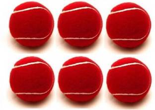 GLUCKLICH Light Weight Table Tennis Ball