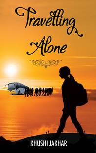 Travelling Alone
