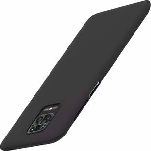 Aboron Back Cover for candy cover