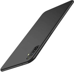 Techforce Back Cover for Realme Narzo 20 Pro, Realme 7