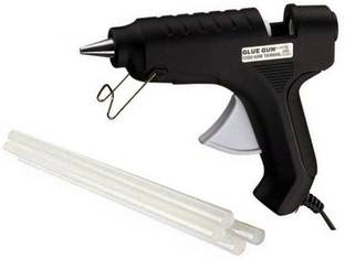 SVM Products Glue Gun High Temperature Corded Glue Gun