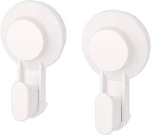 IKEA Hook 2