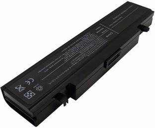 Maxelon MaNP300E5Z 6 Cell Laptop Battery