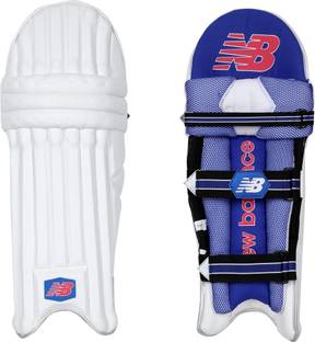 New Balance BURN+ Men's (39 - 43 cm) Batting Pad