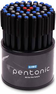 Pentonic LINC LINC PENTONIC BALL PEN by THE MARK Ball Pen