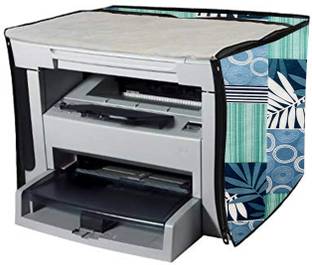 JM Homefurnishings jmjm05prnter Printer Cover