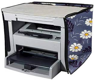 JM Homefurnishings jmjm06prnter Printer Cover