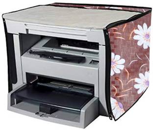 JM Homefurnishings jmjm17prnter Printer Cover
