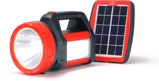 d.light ST100 Torch