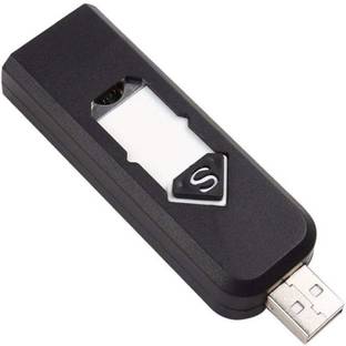Enlace Enterprises Socket E 221 USBL Car Cigarette Lighter