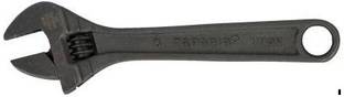 TAPARIA 1170N-6 Single Sided Open End Wrench