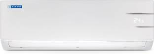 Blue Star 1.5 Ton 5 Star Split Inverter AC  - White