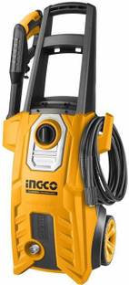 INGCO 2200PSI Pressure Washer