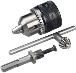 tool trust C-13C-13 13mm Home & Professional Drill Use Drill Chuck 13mm Home & Professional Drill Use Drill Chuck