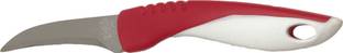 GC Royal 1 Pc Stainless Steel Knife Sleek Paring Knife with stainless Steel Blade for multipurpose use