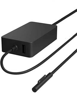 Maxelon Max MICRO 44 W Adapter