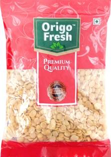 Origo Fresh Bellar Dal (Split)
