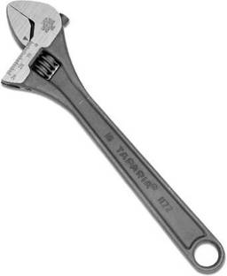 TAPARIA 1175-18 Single Sided Open End Wrench