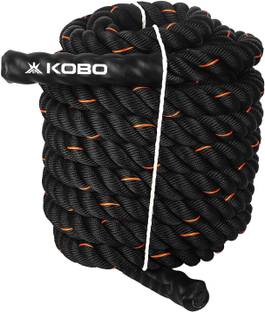 KOBO CTA-42 Battle Rope