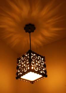 US DZIRE Ceiling Light Ceiling Lamp