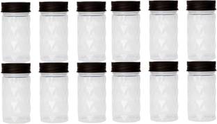 Cutting EDGE Plastic Grocery Container  - 225 ml