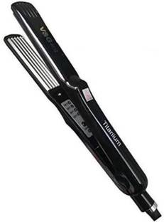 V&G Professional hair crimper Hair Crimper 8212 Electric Hair Styler Hair Styler
