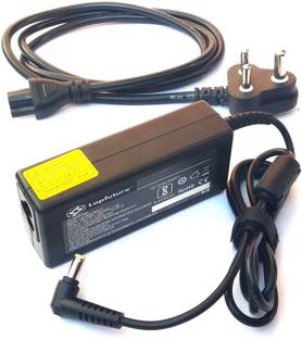 Lapfuture TM5742-X742D 65 W Adapter