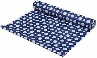 ZITIN Rectangular Pack of 1 Table Placemat