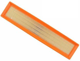 AutoClean Car Air Filter For Renault Duster