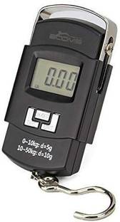 heet 50kg Weight Machine Weighing Scale