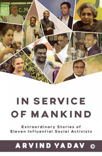 In Service of Mankind