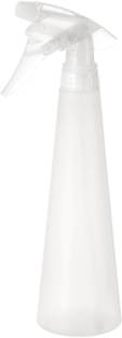 IKEA Spray Bottle 90387988 0.35 L Hand Held Sprayer