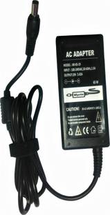 Myria MyTB - PA3917U-1ACA / PC-AP5300 / PC-AP6700 / PC-AP7000 65 W Adapter