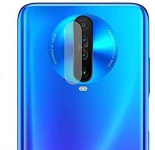 DB Back Camera Lens Glass Protector for Poco X2, Mi Redmi K30, Mi Redmi K30 5G