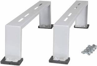 TWONE FAC 1 50cm x 8cm Shelf Bracket