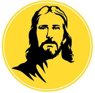 PEACOCKRIDE Motorcycle Design Sticker