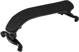 Boom Box Violin Shoulder Rest