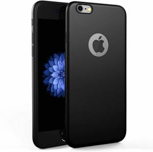 CaseTOcase Back Cover for Apple iPhone 6s