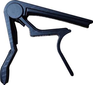 MayaFreaks Clutch Guitar Capo