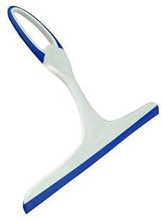 nawani Snow Water Rain Cleaner Sweep Shovel Wiper Wipes