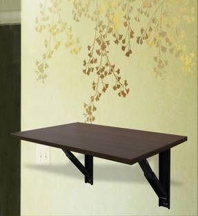 savera Engineered Wood Study Table