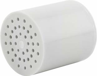 purifit Shower Head Filter Cartridge Shower Head