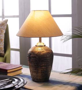 foziq FOZIQTL27000 Table Lamp